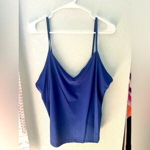 Women’s SHEIN cami size 3x